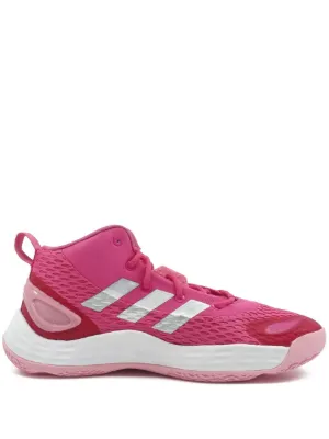 Adidas Dame 7 Extply 