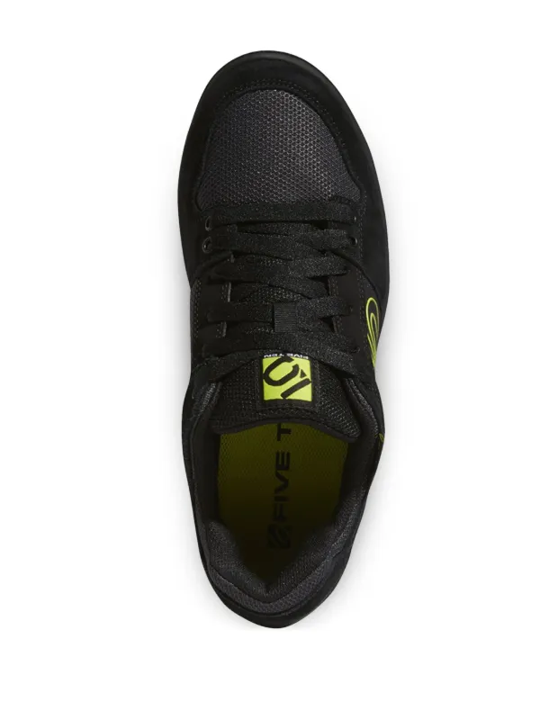 Adidas Five Ten Freerider “Black” スニーカー | ブラック | FARFETCH JP