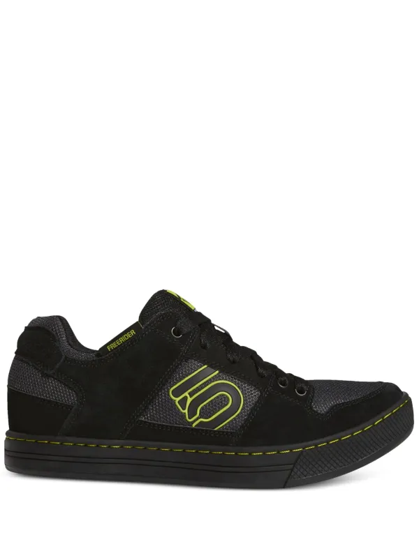 Adidas Five Ten Freerider “Black” スニーカー | ブラック | FARFETCH JP