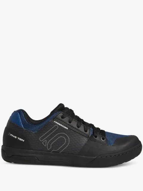 adidas Five Ten Freerider Contact "Black" sneakers