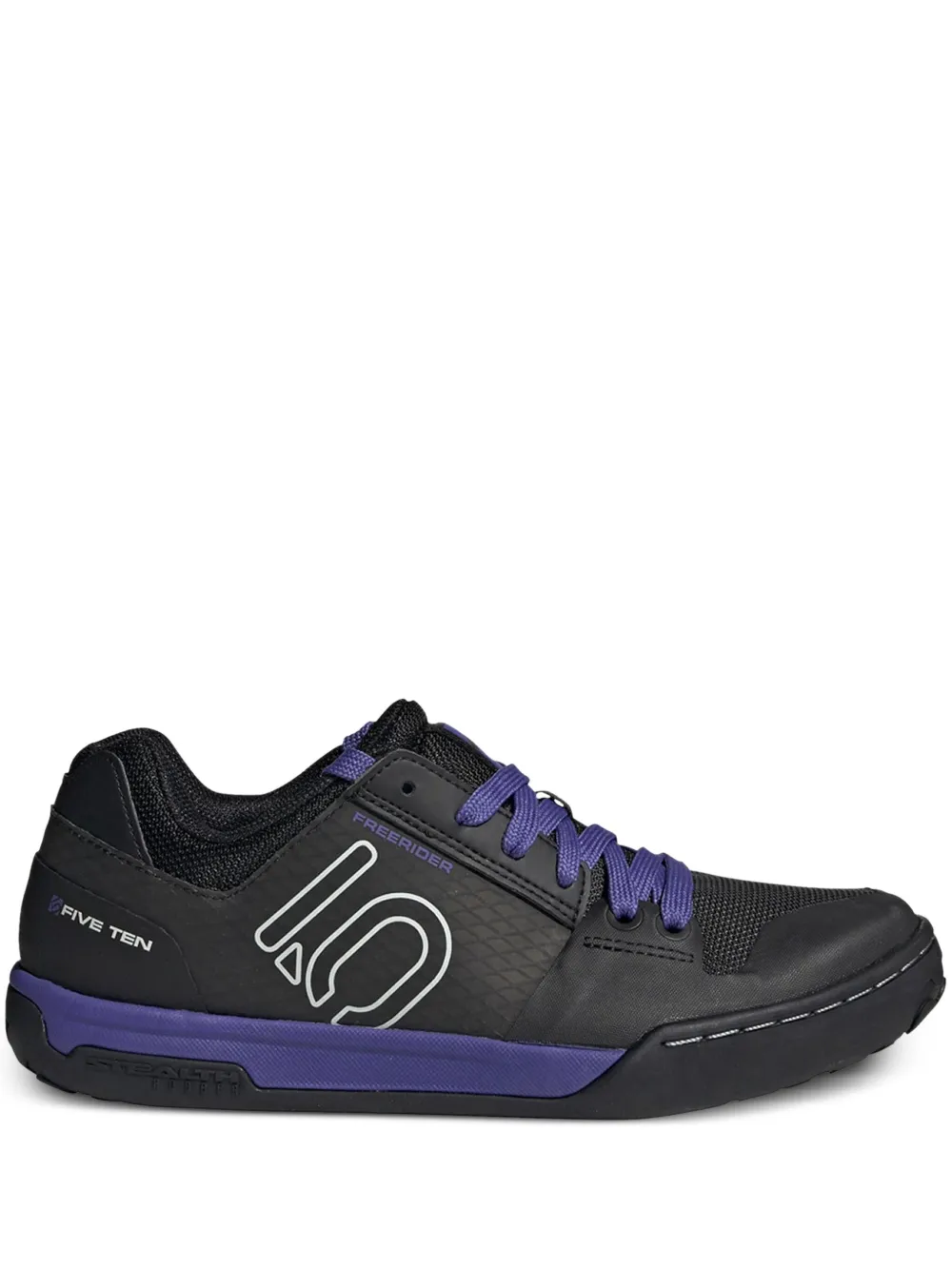 adidas Five Ten 5.10 Freerider Contact WMNS "Black"