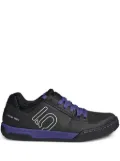 adidas Five Ten 5.10 Freerider Contact WMNS ""Black""
