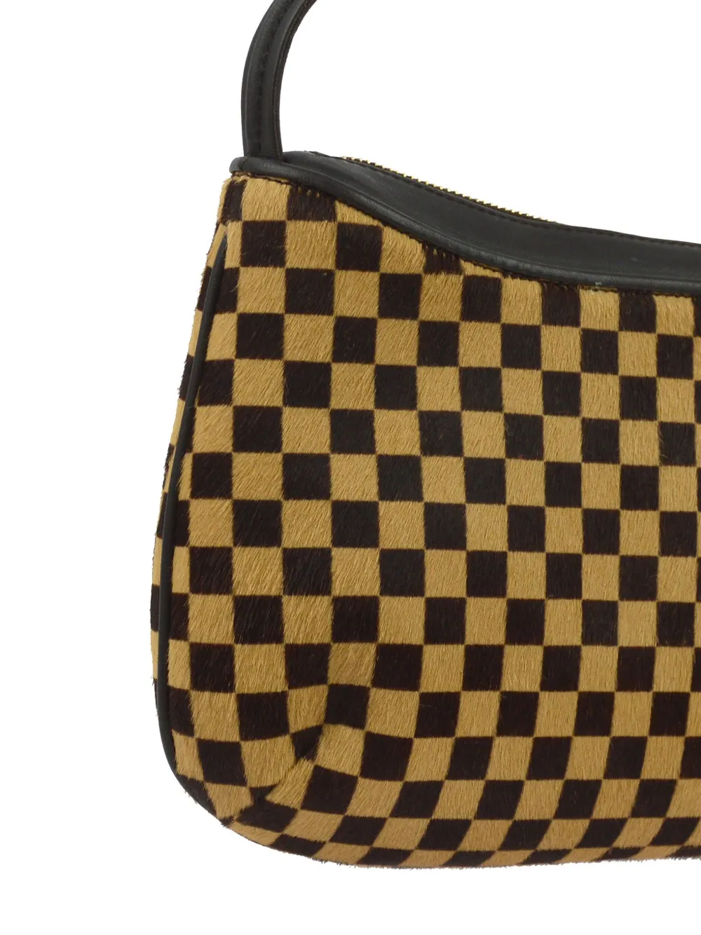 Affordable Louis Vuitton Pre-Owned 2000 Tigre handbag WOMEN