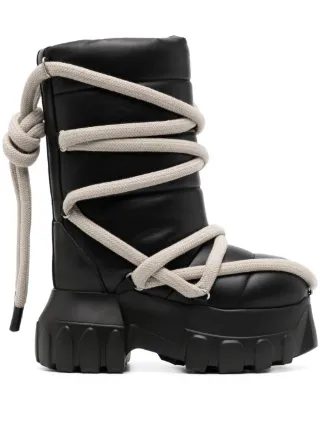 Rick Owens