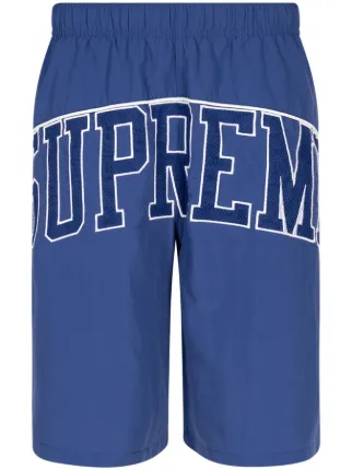 Supreme arc shorts on sale