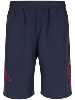 Supreme(シュプリーム)ショートパンツ・ハーフパンツ - FARFETCH Supreme(シュプリーム)ショートパンツ・ハーフパンツ - FARFETCH