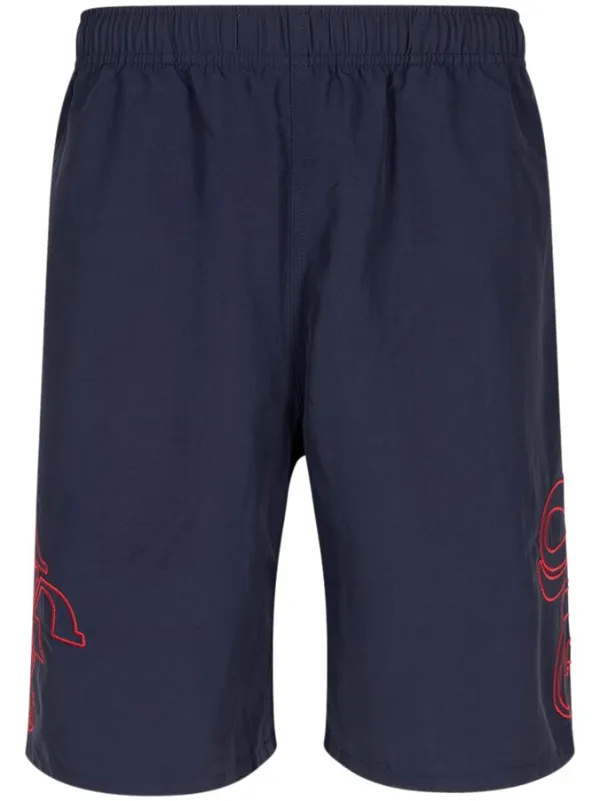 パンツ Supreme Old English Text Sweatshort パンツ Supreme Old English Text Sweatshort Supreme Old