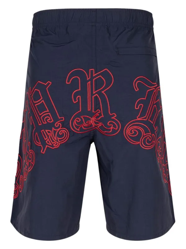 パンツ Supreme Old English Text Sweatshort パンツ Supreme Old English Text Sweatshort Supreme Old