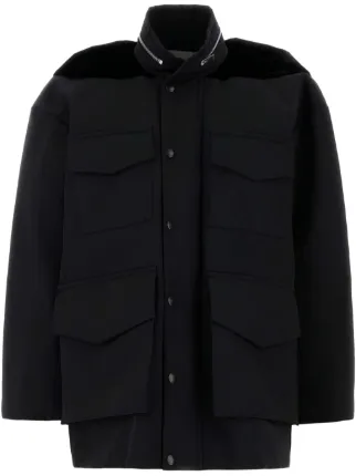 sacai