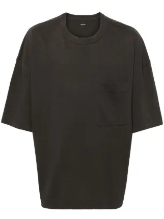 LEMAIRE