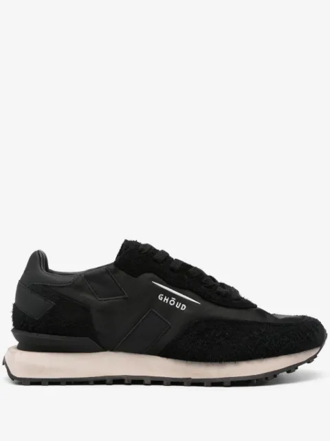 GHŌUD tenis Rush