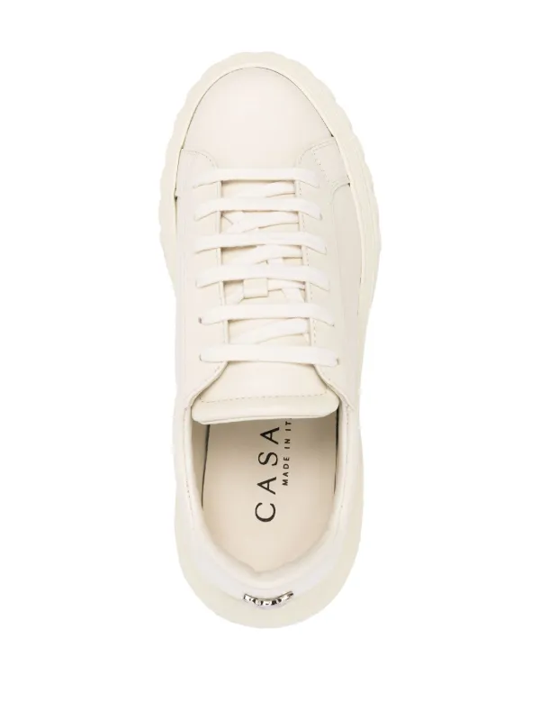 CASADEI 1M422J0101C26609000 関税送料込 Klapki Birmy | Casadei | Magnific Boutique