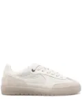 Represent Virtus sneakers - Neutrals