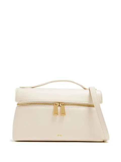 JW Pei Thea tote bag