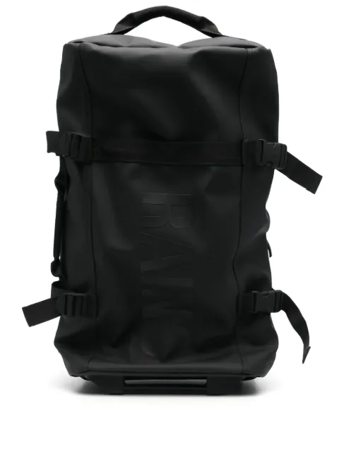 Rains Texel Check-In bag