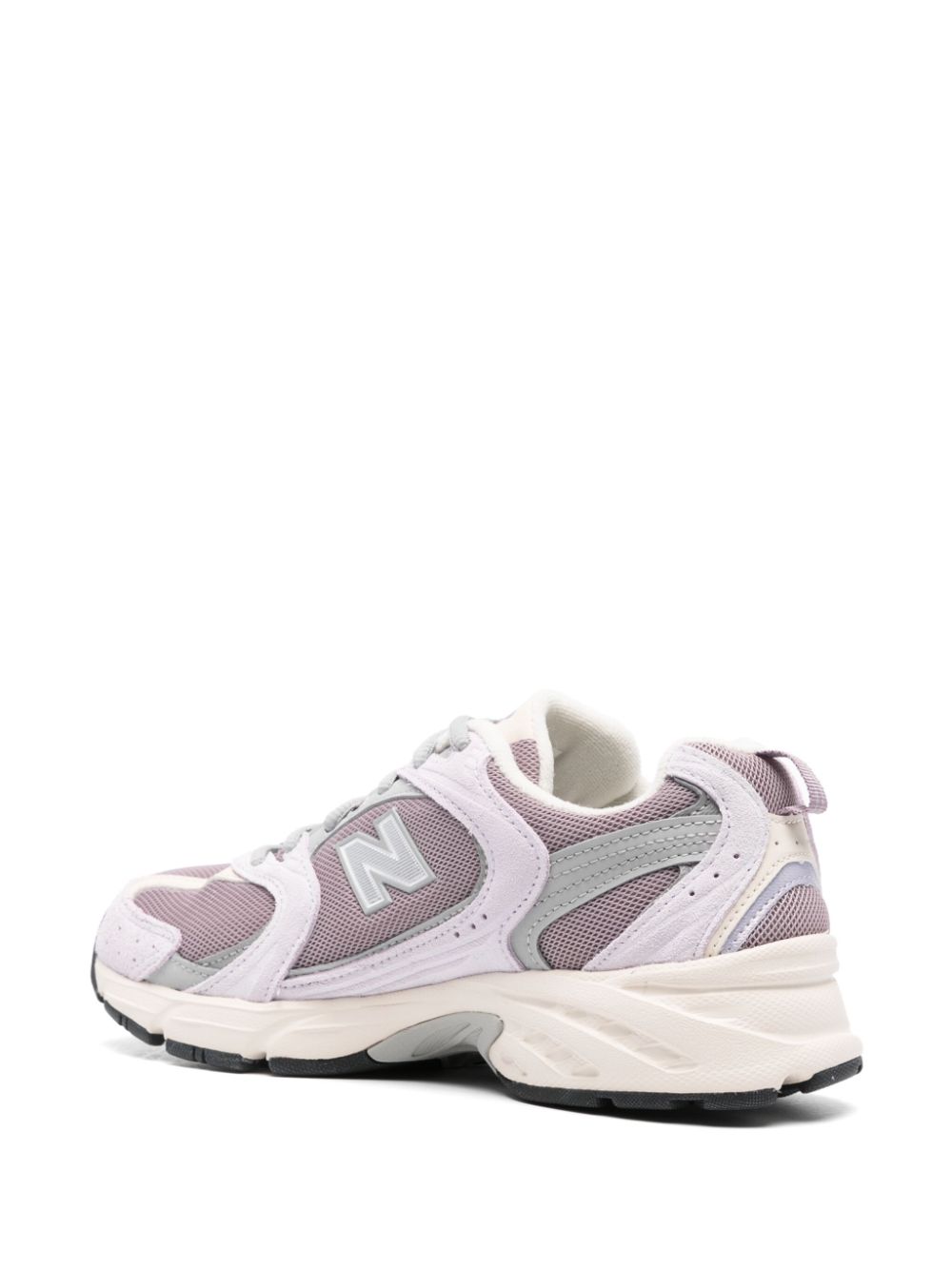 New Balance 530 sneakers Paars