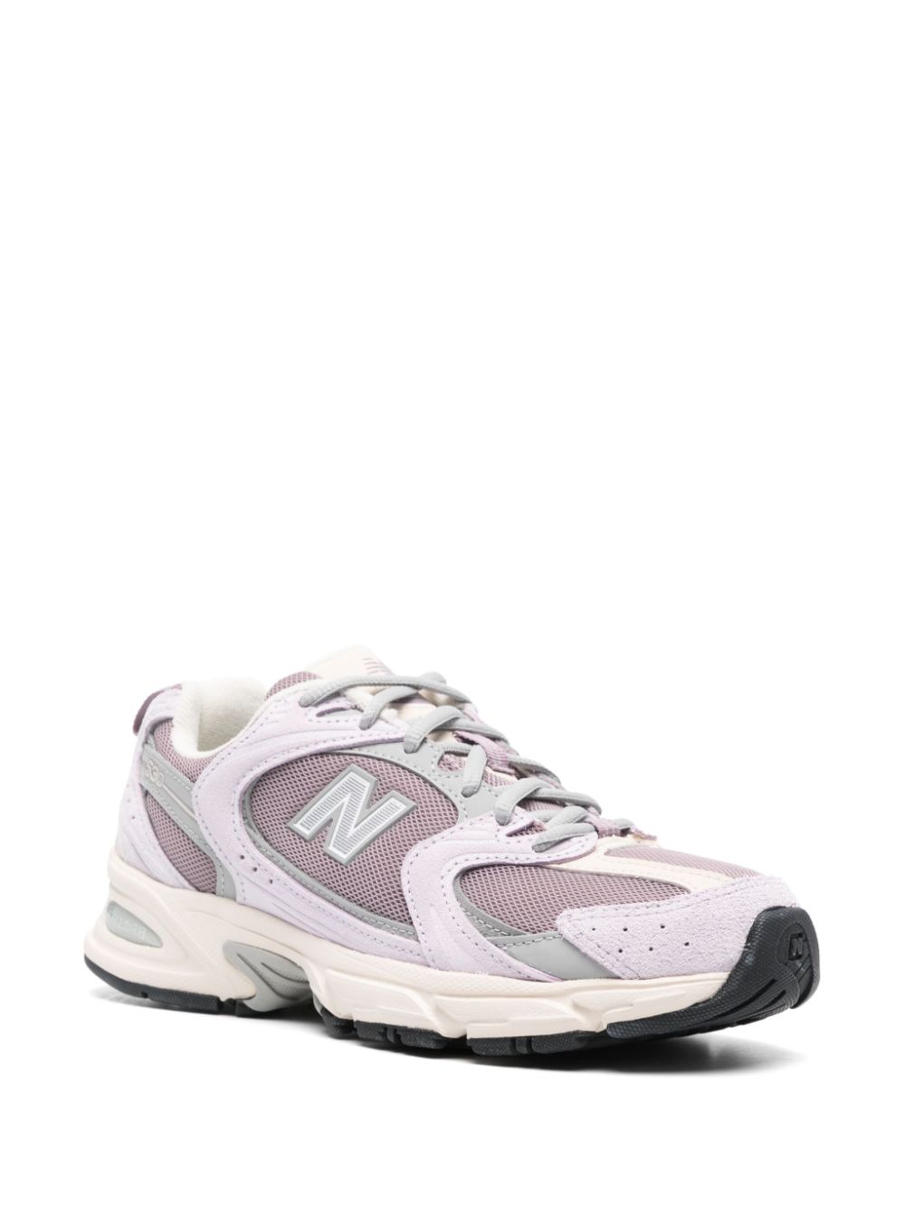 New Balance 530 sneakers Paars