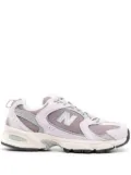 New Balance 530 sneakers - Purple