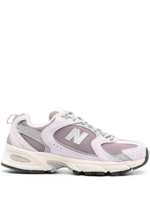 New Balance 530 sneakers