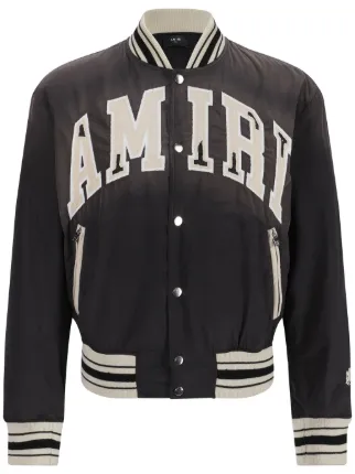 AMIRI