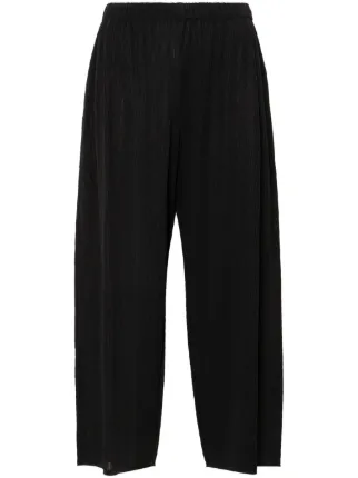 Pleats Please Issey Miyake