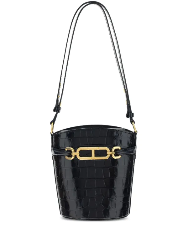 【関税&送料込み】Tom Ford Small Bucket Bag 24771122_54993492_600.jpg