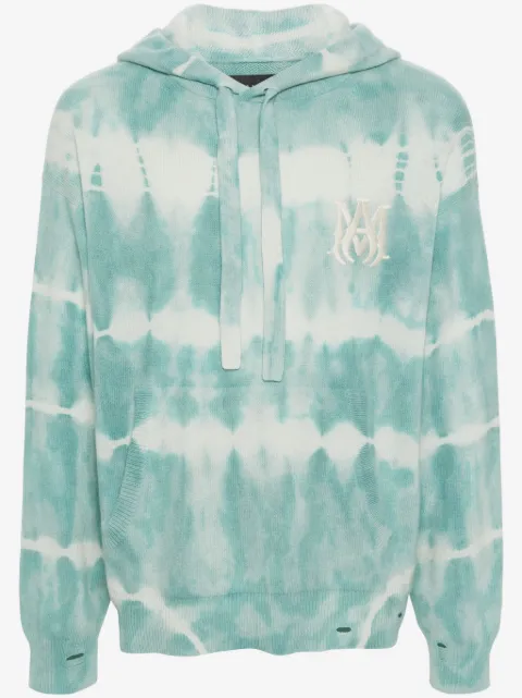 AMIRI hoodie MA