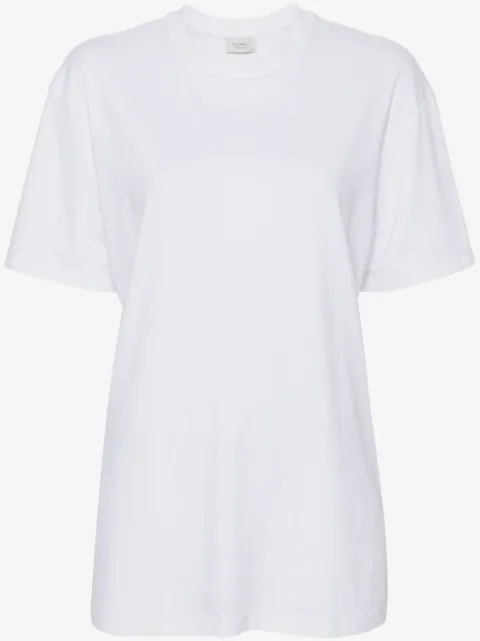 Mazzarelli Puglia T-shirt