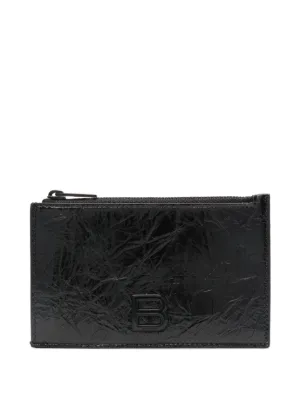 バレンシアガ小物雑貨 楽天市場】BALENCIAGA バレンシアガ キーリング MICRO ベルト