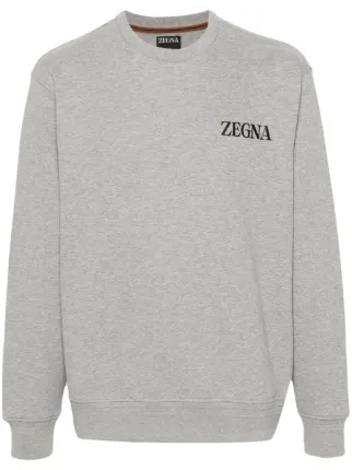 Zegna
