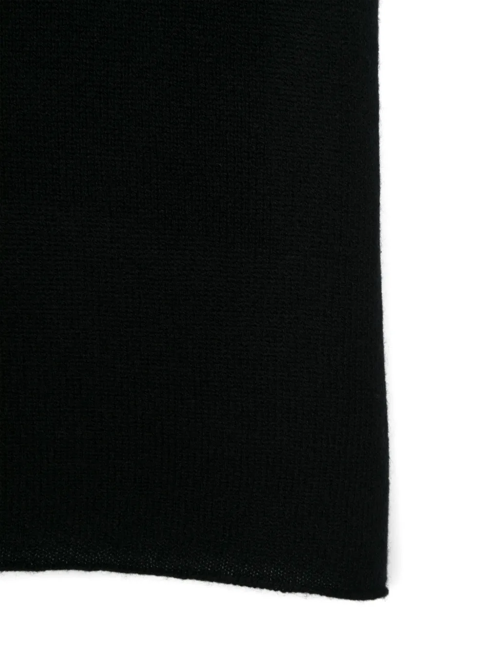 cashmere scarf