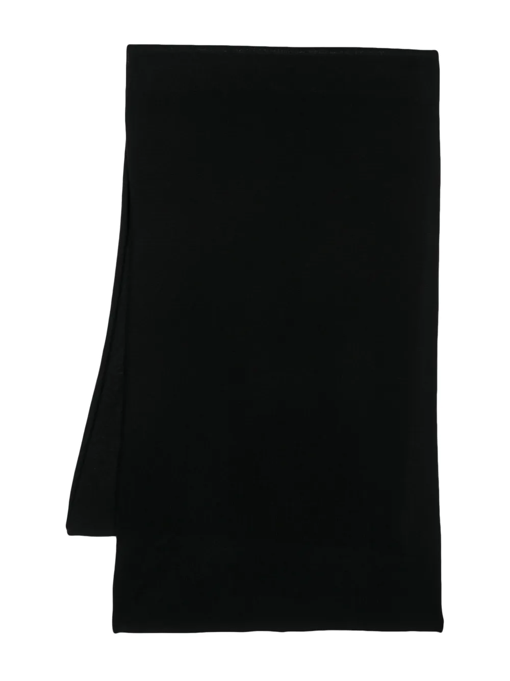 cashmere scarf