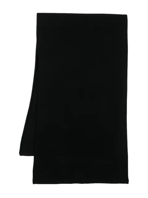 Allude cashmere scarf