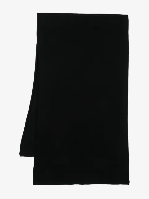 Allude Echarpe de cashmere