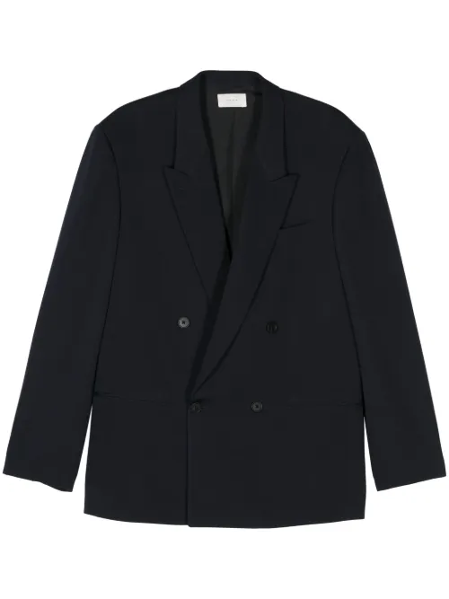 The Row blazer Donnes - Bleu - The Row - Modalova