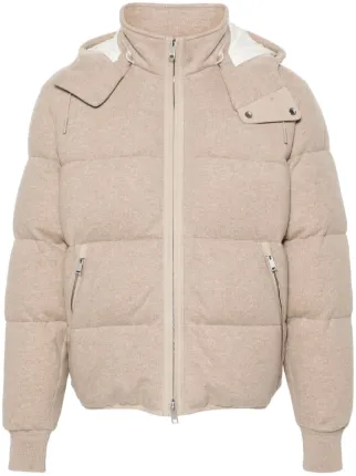 Zegna