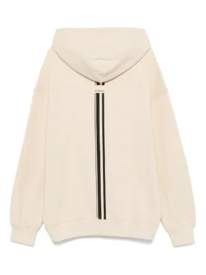 MORDECAI Hoodies for Men - Shop Now on FARFETCH