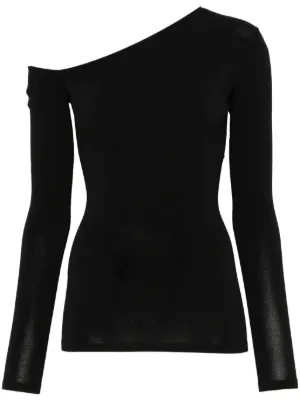 Nensi Dojaka T-Shirts & Jersey Shirts for Women - Shop on