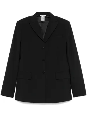 Nensi Dojaka Jackets for Women - Shop on FARFETCH