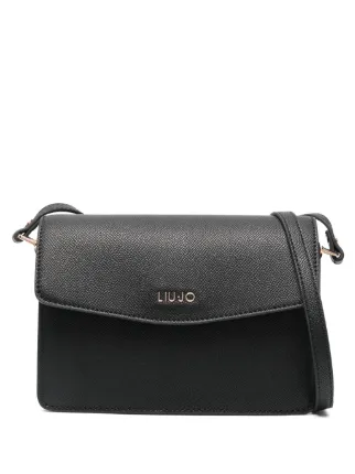 LIU JO