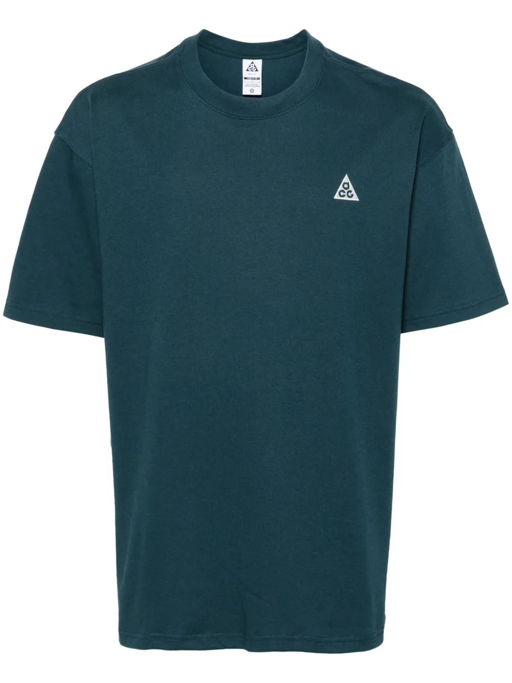 Nike ACG Tシャツ - ブルー Nike ACG Tシャツ - ブルー