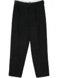 Magliano Classic trousers - Black