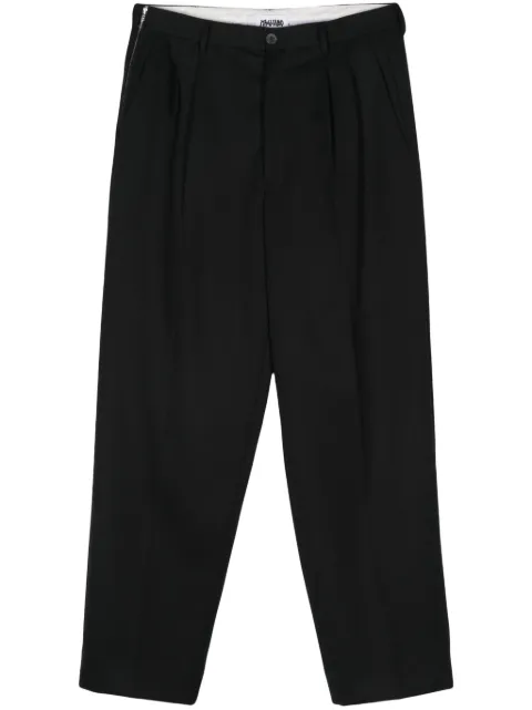 Magliano pantalon à coupe classique