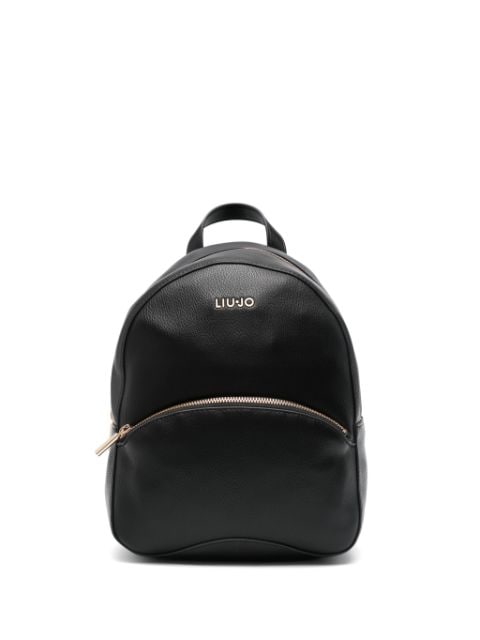 LIU JO Better backpack