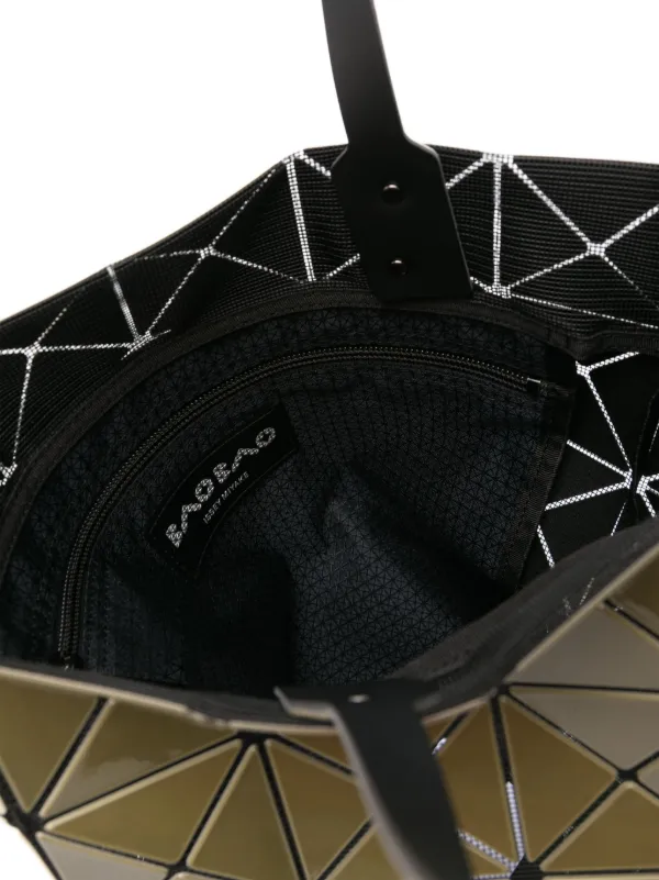 LUCENT – ISSEY MIYAKE ONLINE STORE