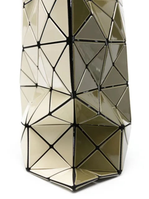 Bao Bao Issey Miyake Lucent W Color tote bag BB48AG603 - 3