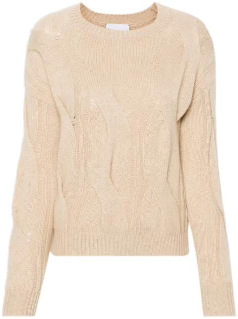 kujten Nils sweater