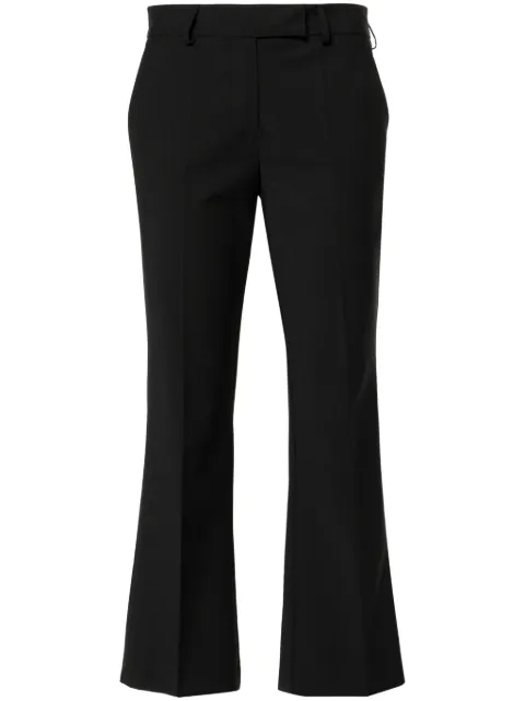 DRHOPE pantalones de vestir