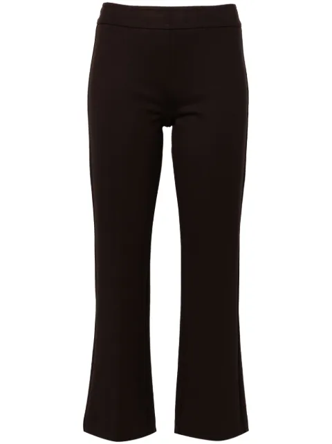DRHOPE Gym trousers