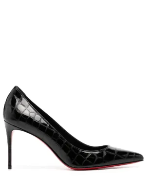 Louboutin women shoes hotsell